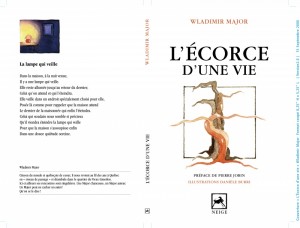 Couverture20P copy