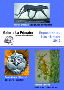 Expo_La_primaire_recto