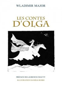 LES-CONTES-DOLGA