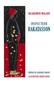 rakatasson