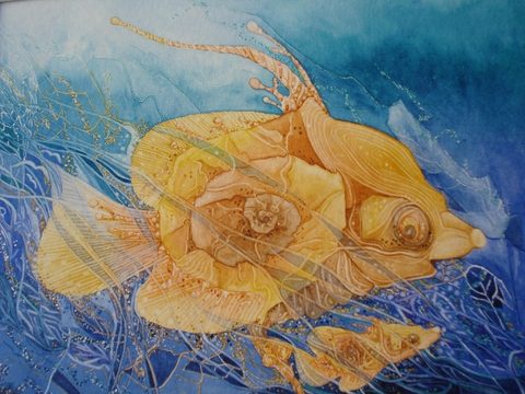 Poissons