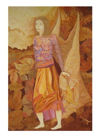 Automne