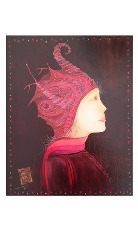 Femme